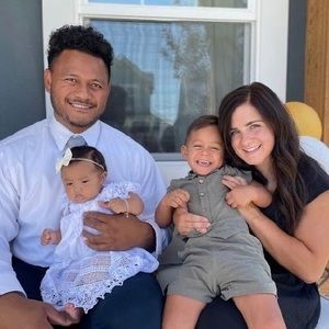 Meet your Posher, Sio